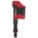 Primary Product Image