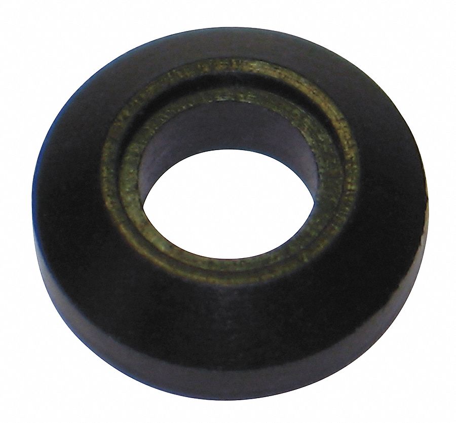 Fits Chicago Faucets Brand, Cartridge Seat Washer zz_4KTG41021JKABNF Grainger