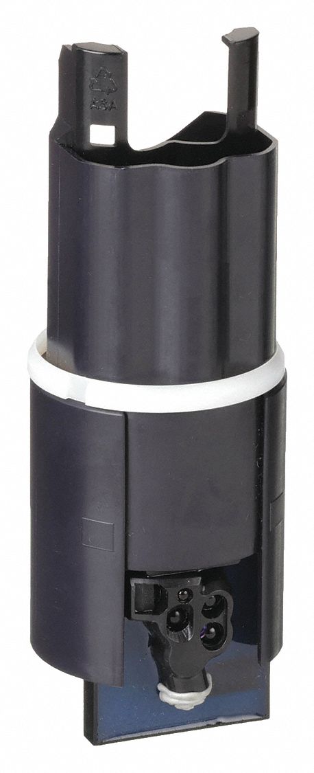 Copper, Metal, Plastic