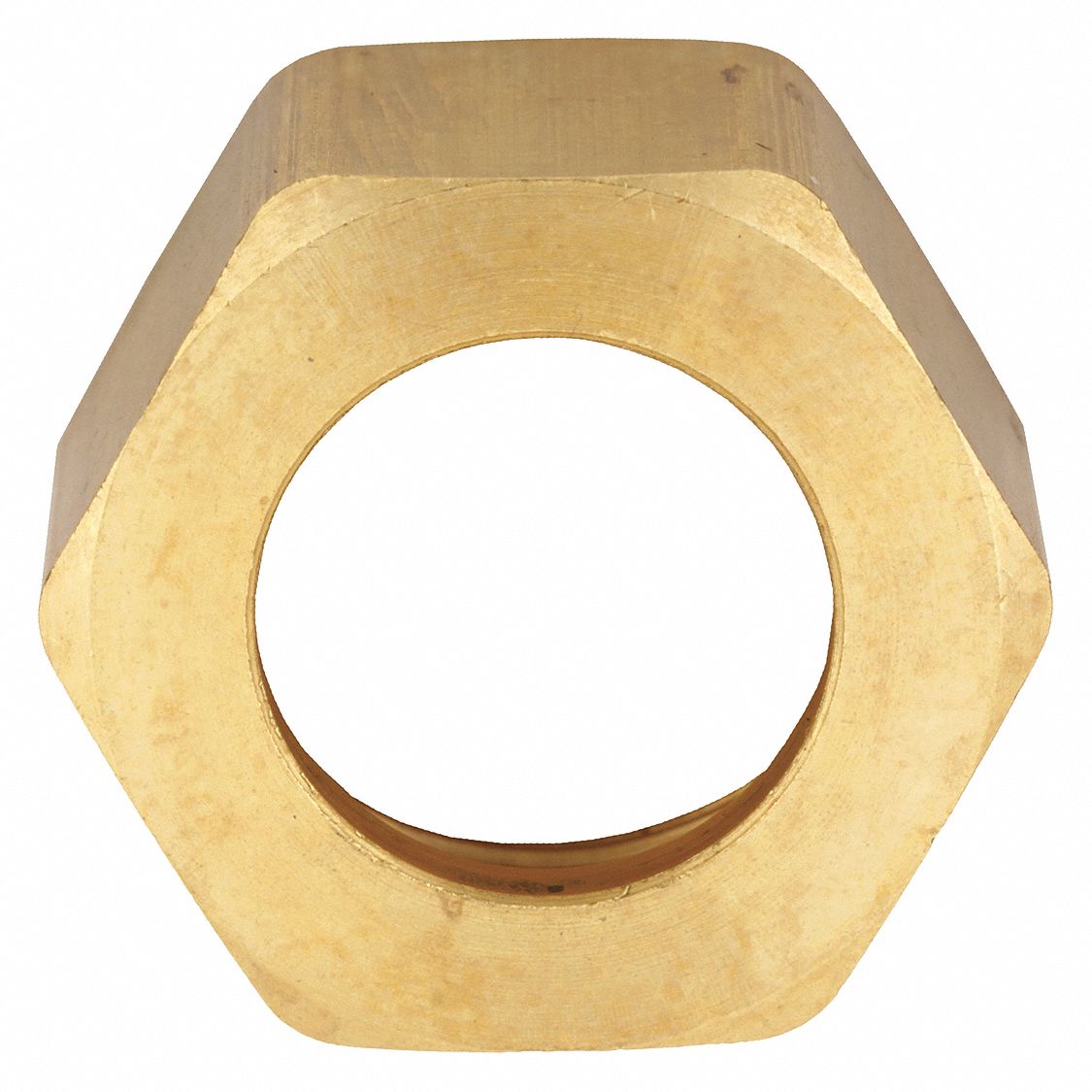 COUPLING NUT,FITS CHICAGO FAUCETS