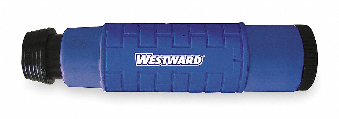 Deburring Tool Handle