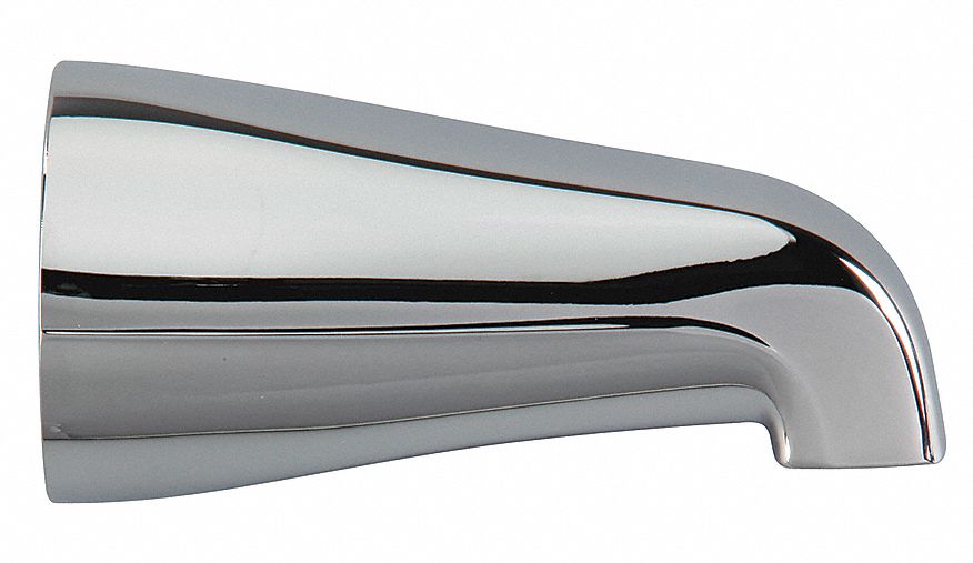 Tub Spout