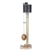 Cast Bronze Body Pedestal Sump Pumps