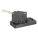 Product Image #3