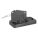 Product Image #4