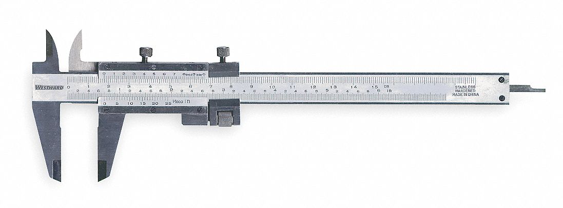 Resultado de imagen para calibrador