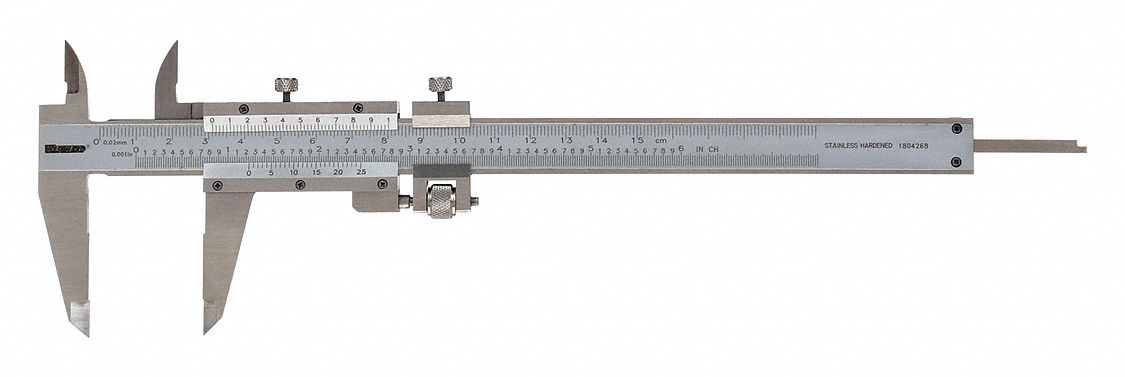 What Is Vernier Scale | lupon.gov.ph