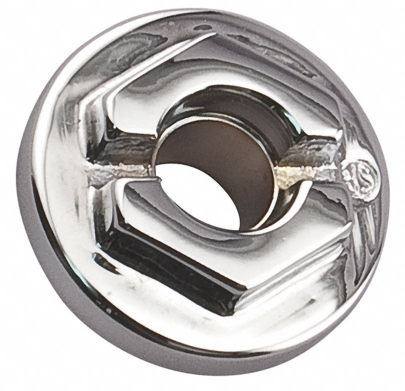 Bonnet: E420 Valves/E4237 Valves, Compatible Product Type Shower Valves