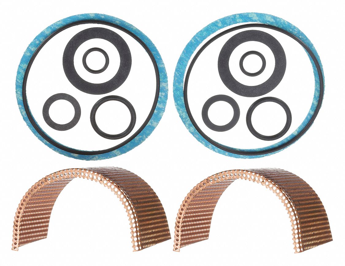 Replacement Strainer