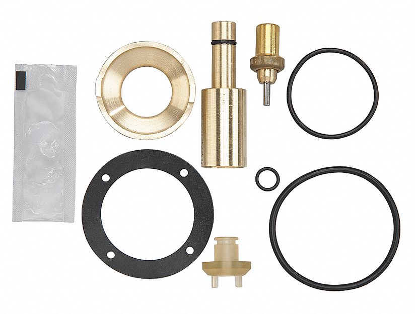 Replacement Motor Kit