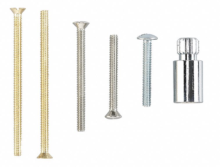 Stem Extender
