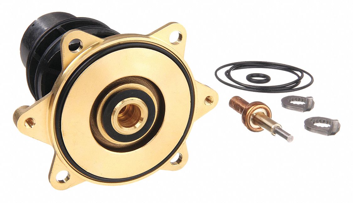 VALVE UPGRADE KIT: POWERS, FOR HYDRO GUARD T/P SERIES E420