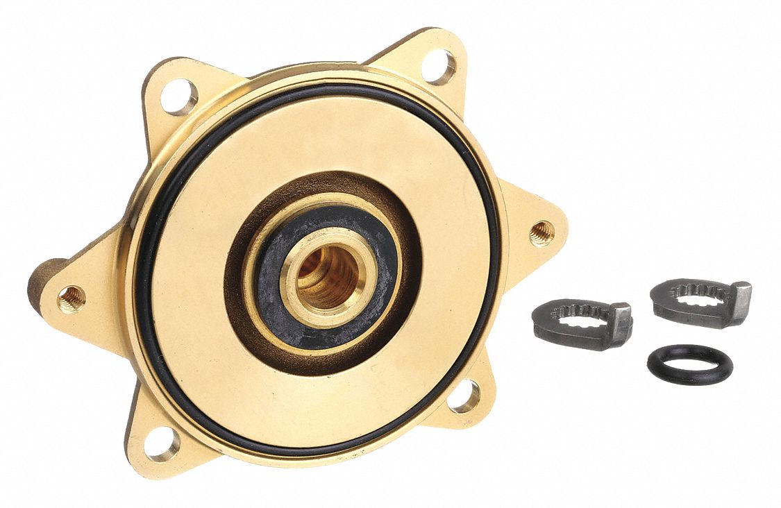 Bonnet: E421 Valves/E422 Valves/E425 Valves/E426 Valves