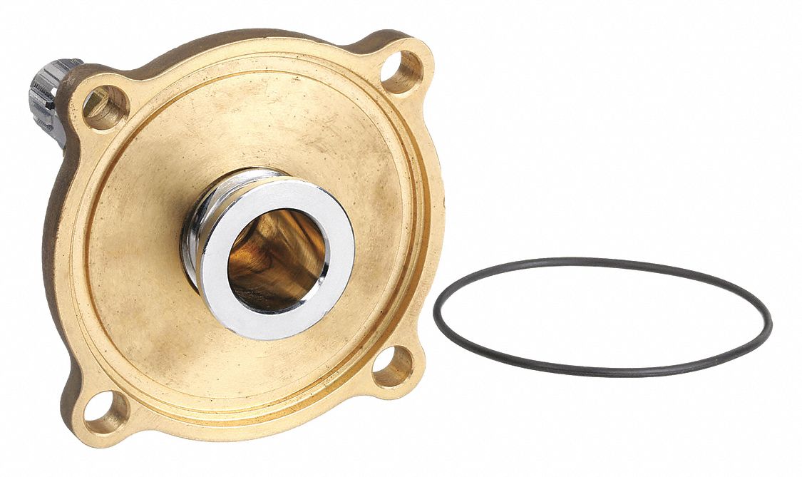 Bonnet: E427 Valves/E428 Valves, Compatible Product Type Shower Valves, Temp Limit Stop