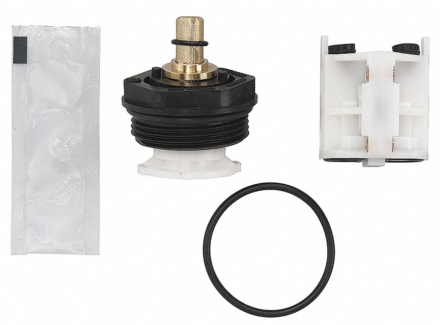 POWERS Internals Replacement Kit Powers, For 900 Pressure Balancing