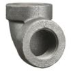 Class 300 Medium to High Pressure Pipe Fittings image