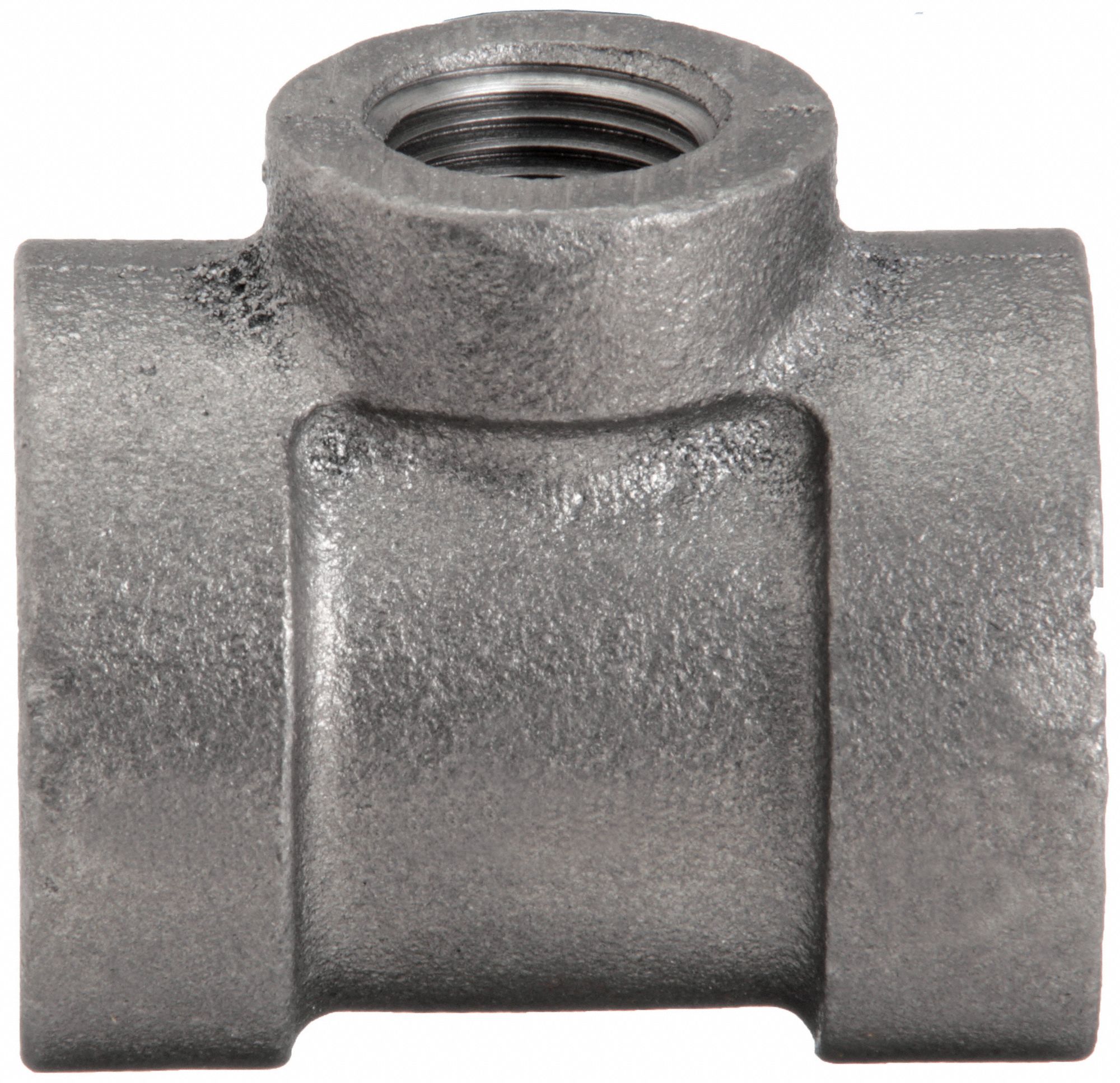 TE REDUCTION 1 PO X 1 PO X 1/2 PO