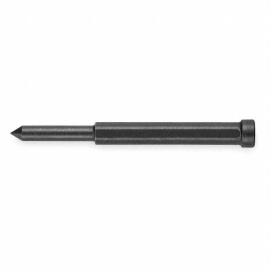 11/64"Cobalt Drill Bit Grainger