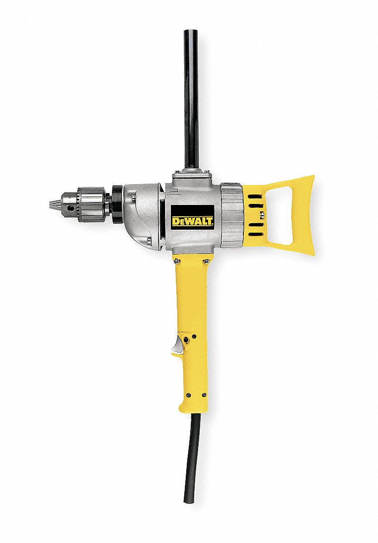 compare electric drills