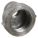 Primary Product Image