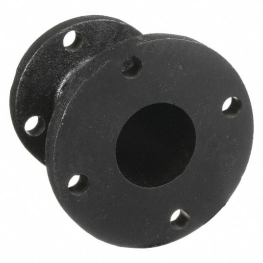 Cast Iron 3 In X 2 In Fitting Pipe Size Concentric Reducer Coupling 4kwf80306058405 Grainger 5141