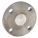 Primary Product Image
