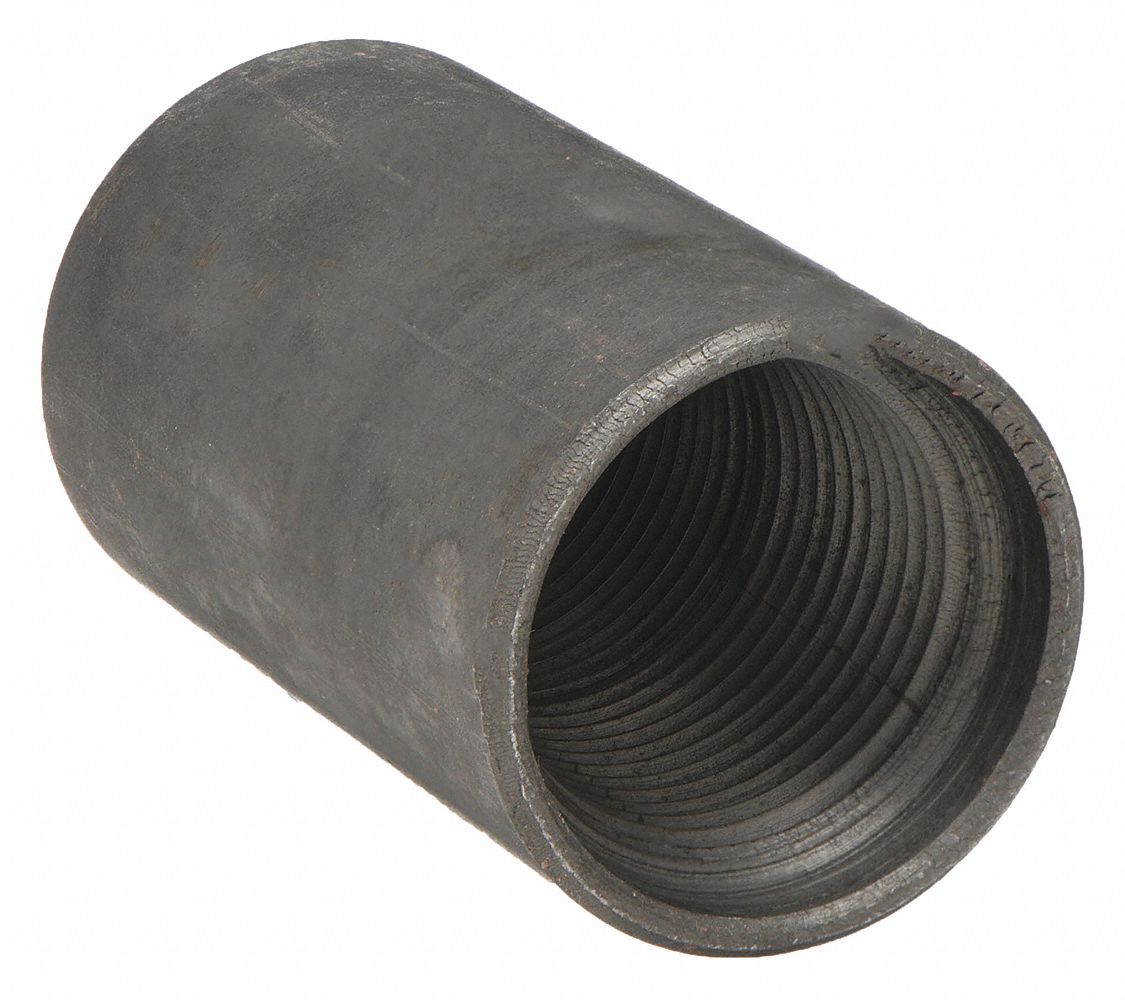 RACCORD,ALIGNEMENT FACILE,3/8PO