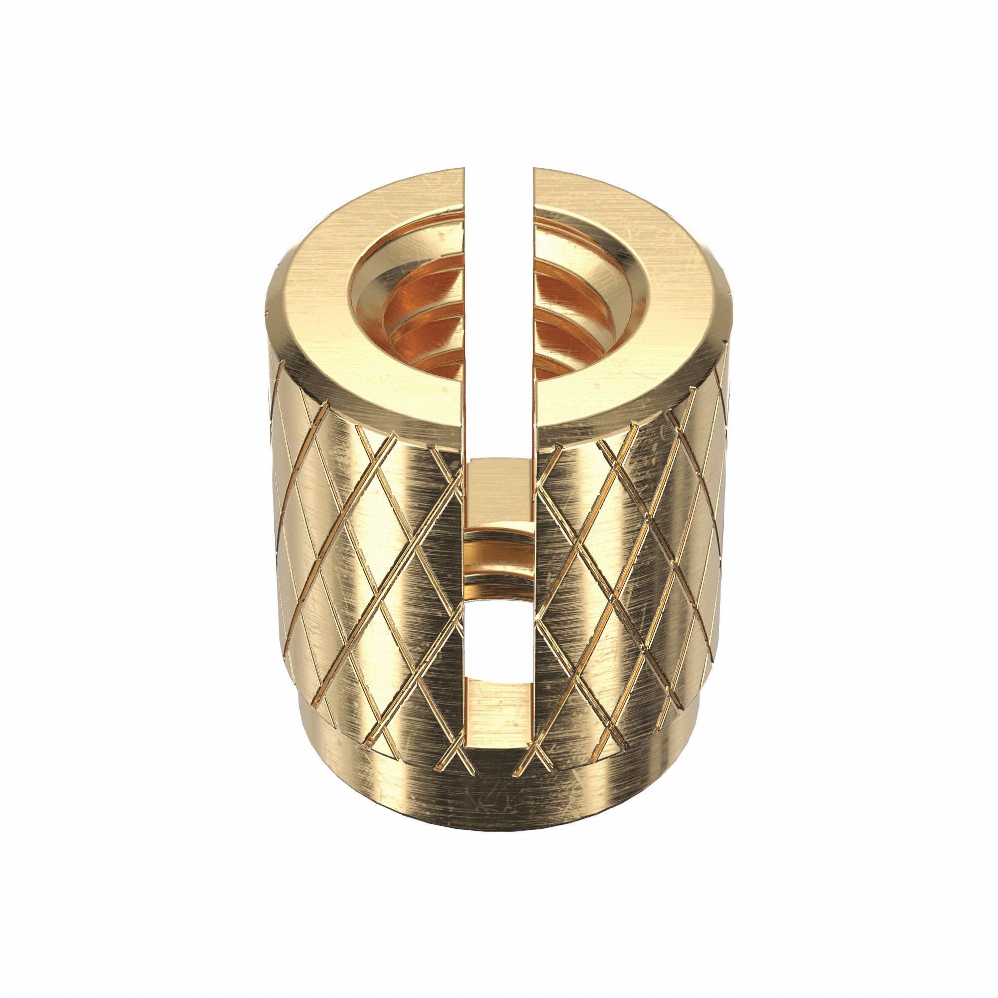2-56 thread insert