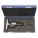 Primary Product Image