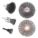Primary Product Image