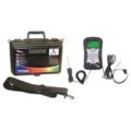 HVAC Test Instruments