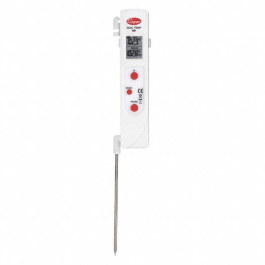 Cooper Atkins Digital Thermometer
