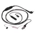 Two Way Radio Surveillance Kits image