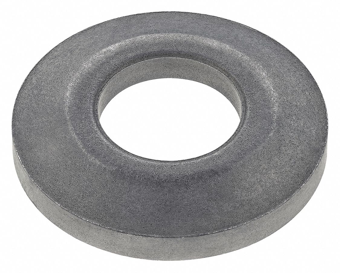 Diamond Wheel Flange For Wire Wheels