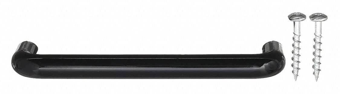 Pull Handle Thermoplastic