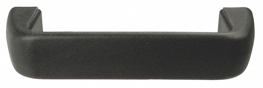 Pull Handle,Threaded Holes,Nylon PH0194 eBay