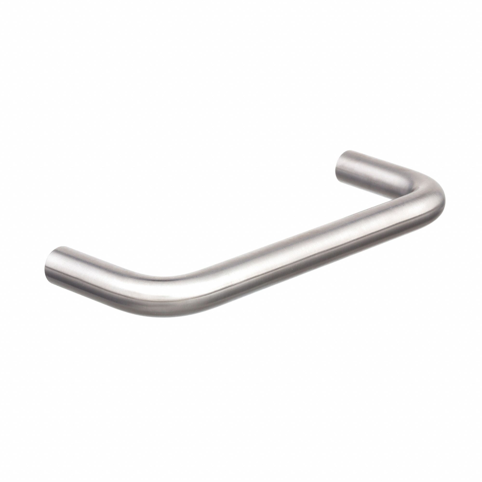 Weld On Pull Handles How To Weld Stainless Steel: A Complete Guide ...