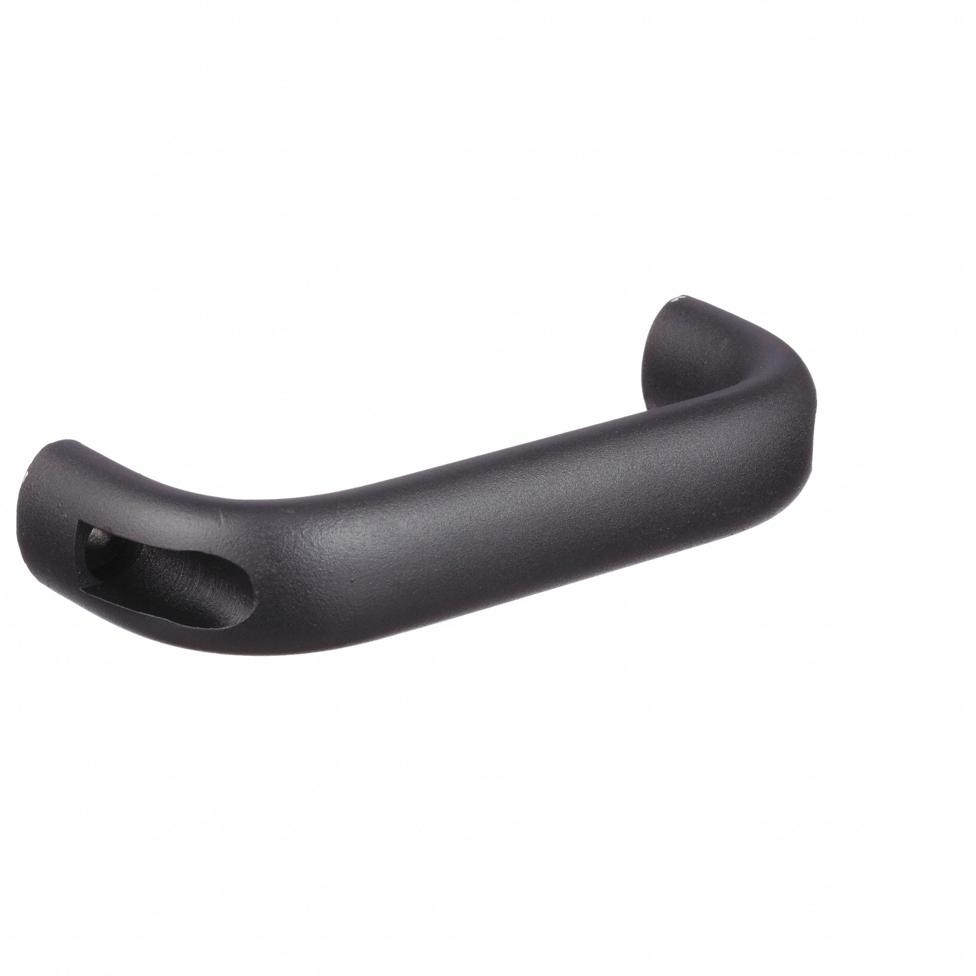 ⭐︎mpmp McAllister Wingtip Oxford Dress Shoe | Men's Dress | Allen