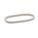 Product 360° Viewer - click to launch