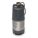 Primary Product Image
