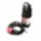 Product 360° Viewer - click to launch