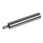 EDGE FINDER, 1 PIECES, DOUBLE END, CYLINDRICAL, 0.2 IN/0.5 IN TIP DIA, ½ IN SHANK DIA