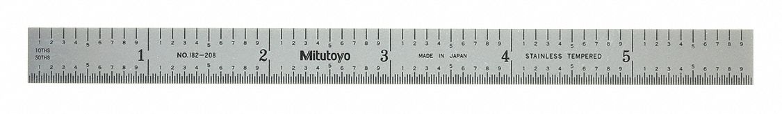 Flexible Rule: 182-208,