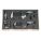IP65 DIGITAL OUTSIDE MICROMETER SET, 0 IN TO 3 IN RANGE, +/-0005 IN ACCURACY