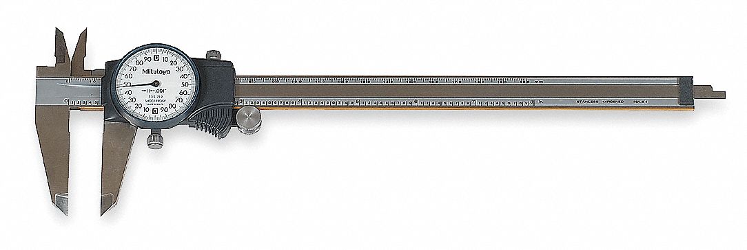 Mitutoyo Dial Caliper Spare Parts Reviewmotors.co