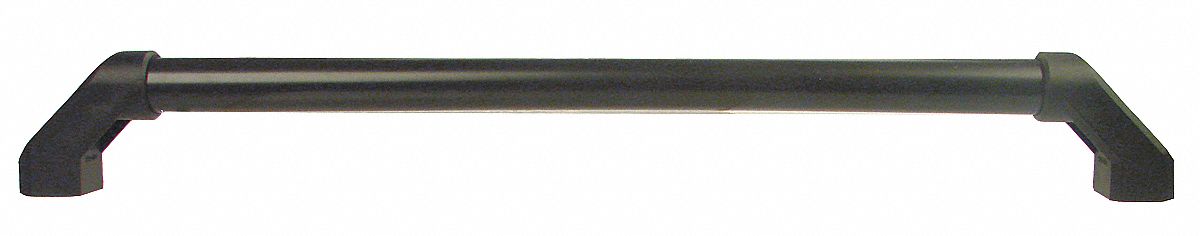 4LAJ5 - Cut-To-Length Pull Handle Steel