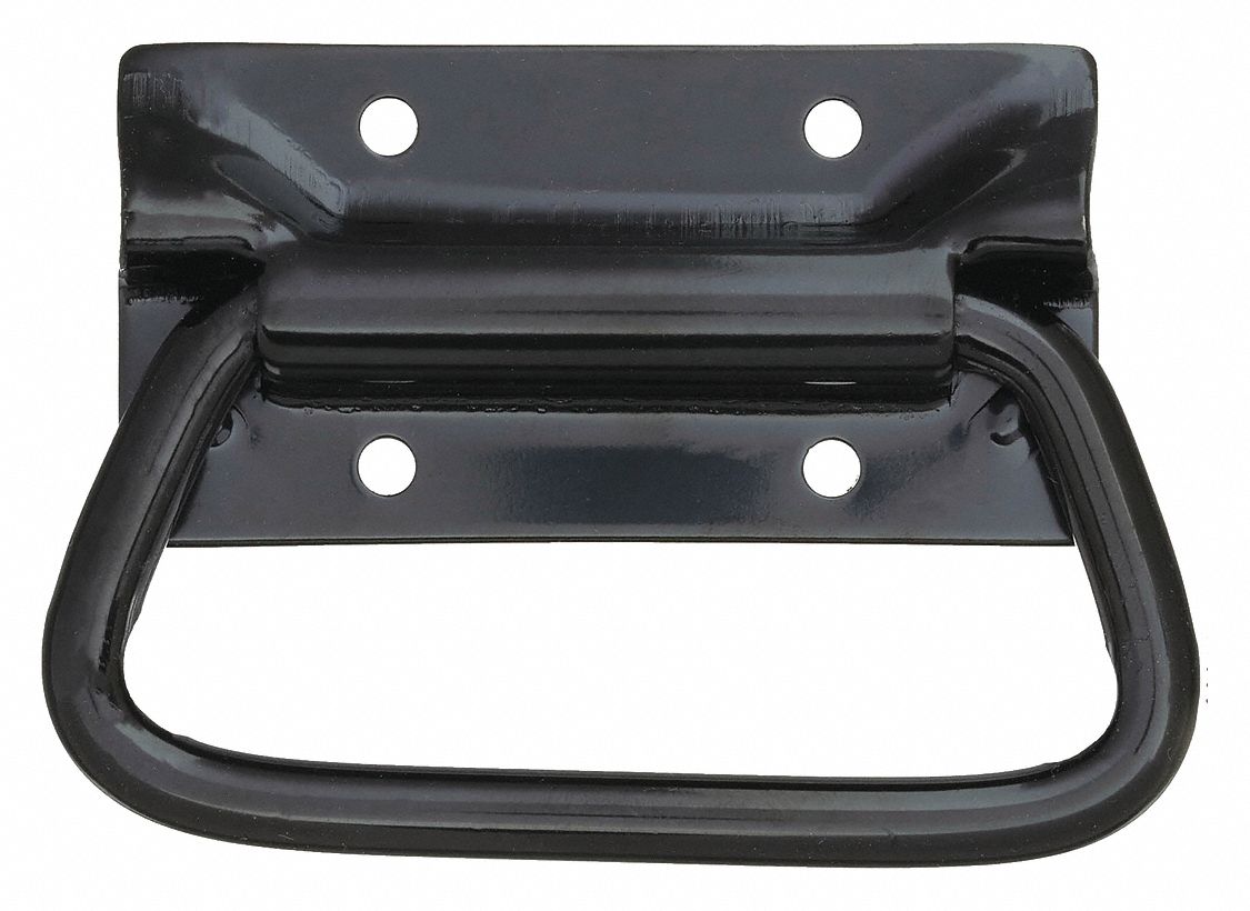 Pull Handle Steel