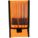 Product Image #2