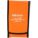 Product Image #3