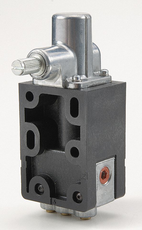 Glass Reinforced Plastic